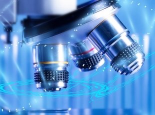 哈尔滨鉴定中心在哪